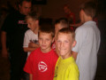 2007 Sommer